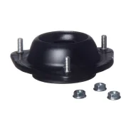 ����� ������������ Doubleforce Doubleforce Dfsas048 DFSAS048 ����