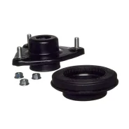 ����� ������������ Doubleforce � ����������� Doubleforce Dfsas090 DFSAS090 ����