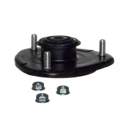 ����� ������������ Doubleforce Doubleforce Dfsas121 DFSAS121 ����