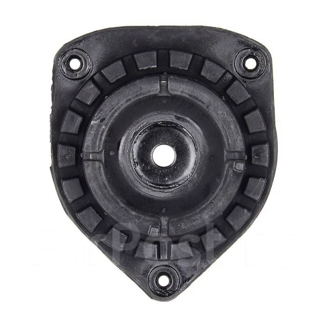 ����� ������������ Doubleforce Doubleforce Dfsas127 DFSAS127 ����