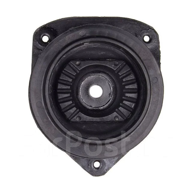 ����� ������������ Doubleforce Doubleforce Dfsas127 DFSAS127 ����