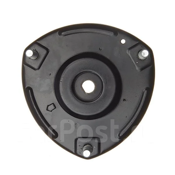 ����� ������������ Doubleforce Doubleforce Dfsas147 DFSAS147 ����