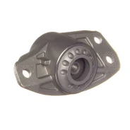 ����� ������������ Doubleforce ��� ���. Dfsas193 Doubleforce Dfsas198 DFSAS198 ����