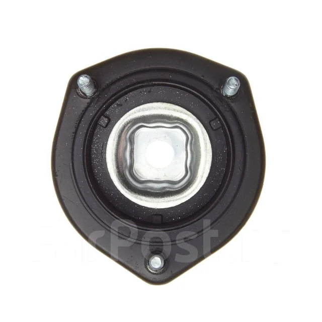 ����� ������������ Doubleforce Doubleforce Dfsas260 DFSAS260 ����