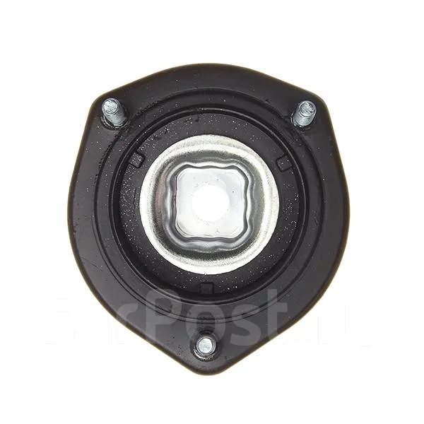 ����� ������������ Doubleforce Doubleforce Dfsas260 DFSAS260 ����