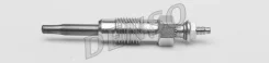 ����� ����������� AVIA/ BMW M41, M21, M51/ Grand Voyager HR425, Grand Cherokee HR492/ Nissan SD20/22-77, �SD33-73, �A428, �L28D, �L35, �A4/ Suzuki XUD...