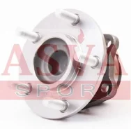 ������� ������ Dodge Chrysler Voyager IV 2001-2007 ASVA DGWH-VGRR 04721515AD, 04721515AC, 04683869AB, 4683869AB ����