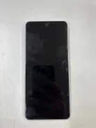 Tecno Camon 19 Pro. �/�, 128 ��, 3G, 4G LTE, 5G, Dual-SIM, ����������, NFC ����