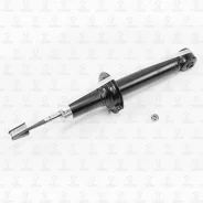 ����������� ������� ��� ����/��� Mitsubishi Colt, Lancer 91- TORR DH1371 DH1371 ����