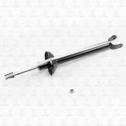 ����������� ������ GAS Mazda 121 III JASM, JBSM 96- FORD Fiesta IV -98 TORR DH1384 DH1384 ����
