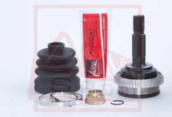 ���� �������� 21x52x24 Daihatsu Daihatsu : Pyzar GRAN MOVE G311G 4WD ASVA DH-21A48 DH21A48 ����
