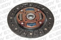���� ��������� Exedy DHD031U Exedy DHD031U DHD031U ����