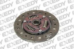 ���� ��������� Exedy DHD036U Exedy DHD036U DHD036U ����