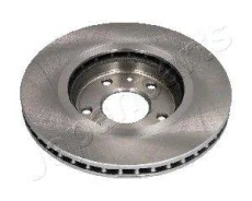 ���� ��������� ����� Nissan LEAF Electric JapanParts DI167C DI167C ����