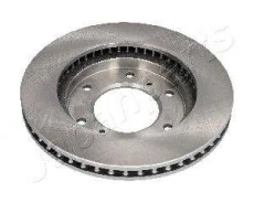 ���� ��������� ����� FIAT Fullback Pick-up KT_ 2.4 D JapanParts DI534C DI534C ����