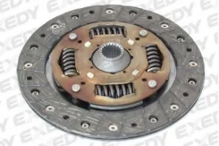 ���� ��������� Exedy DHD048U Exedy DHD048U DHD048U ����