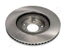 ���� ��������� ����� Mazda CX-7 ER 2.2 MZR-CD JapanParts DI352C DI352C ����