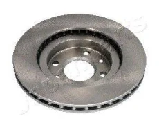 ���� ��������� ����� Dacia Logan II 1.0 SCe 75 JapanParts DI052C DI052C ����