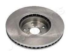 ���� ��������� ����� Subaru Impreza 2 volumi /Coda spiovente GR, GH, G3 2.5 4 ruote motrici JapanParts DI712C DI712C ����