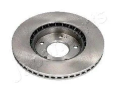 ���� ��������� ����� Hyundai Elantra Tre volumi AD 1.6 JapanParts DIH25C DIH25C ����