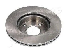 ���� ��������� ����� Hyundai i10 IA 1,0 LPG JapanParts DIK10C DIK10C ����