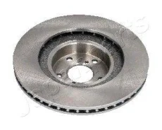 ���� ��������� ����� Subaru BRZ 2.0 JapanParts DI725C DI725C ����
