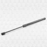 ����������� ��������� AUDI 100 90- TORR DK0101 DK0101 ����