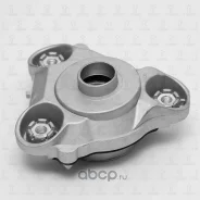 ����� ������������, ��� ���������� L Citroen Jumper 02-, FIAT Ducato 02-, Peugeot Boxer 02- TORR DL0135 DL0135 ����