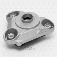 ����� ������������, ��� ���������� R Citroen Jumper 02-, FIAT Ducato 02-, Peugeot Boxer 02- TORR DL0136 DL0136 ����