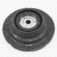 ����� ������������, �������� VW T5 03- TORR DL0219 DL0219 ����
