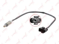 ������ ��������� VW Transporter T4 2.0 96-03 LYNX DM2005 DM2005 ����