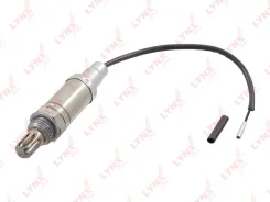 ������ ��������� Honda 1.5-2.7 Accord 85-89 / Civic 86-91 / CRX 87-89 / Integra 86-89 / Legend 87-90 / Prelude 86-87 LYNX DM2039 DM2039 ����