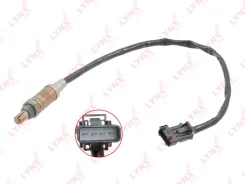 ������ ��������� Peugeot 306 93-02 1.8, 2.0 LYNX DM2115 DM2115 ����