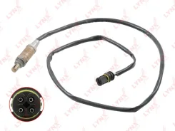 ������ ��������� Mercedes-BENZ C-class W202 97-01 1.8-2.3 LYNX DM2128 DM2128 ����