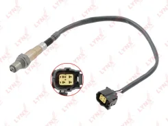 ������ ��������� Mercedes-BENZ E-class W211 / W212 02-15 3.5-6.3 LYNX DM2172 DM2172 ����