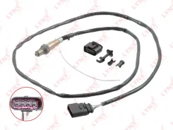 ������ ��������� Skoda Octavia 96-10 2.0 LYNX DM2181 DM2181 ����