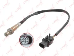 ������ ��������� Mercedes-BENZ E-class W212 11-16 E300, E350 LYNX DM2229 DM2229 ����