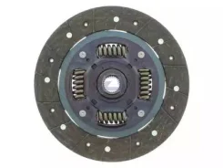 ���� ��������� Leman/Cielo 198607/199702 Nexia 1.5i SOHC G15MF 94-08, Lanos 1.5i SOHC A15SMS 97-, 200x24 Aisin DO007 DO007 ����