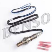 ������-���� ������������� 4 ���������, L=750 mm Denso DOX0109 DOX0109 ����