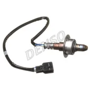 ������ ����������� Denso Denso DOX0572 DOX0572 ����