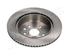 ���� ��������� ��� Lexus GS GRS19_, UZS19_, GWS19_ 300 JapanParts DP246C DP246C ����