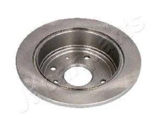 ���� ��������� ��� Chevrolet Lacetti J200 1.4 16V JapanParts DPW03C DPW03C ����