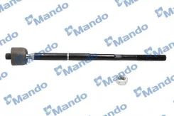 ���� ������� ����� ����/��� OPEL Mokka / Mokka X [J13] [2013-04~] Mando DSA020371 DSA020371 ����