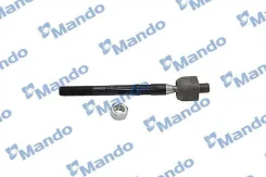 ���� ������� ����� ����/��� Hyundai Accent IV Saloon RB2010- Mando DSA020344 DSA020344 ����