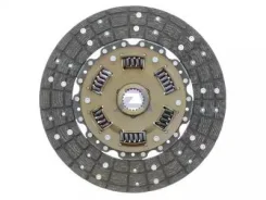 ���� ��������� TO Dyna/Land Cruiser 3,4D 3B -96 Aisin DT072 DT072 ����