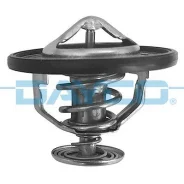 ��������� H22A, H23A, J25A, J32A, C32A Dayco DT1000V DT1000V ����