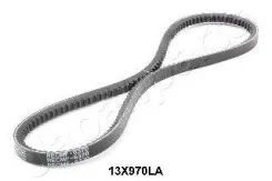 ������ �������� Mazda 323 S V BA 1.6 TD JapanParts DT13X970LA DT13X970LA ����