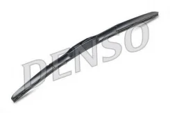 ����� ���������������� ��������� 450�� 18 Denso Hybrid Denso DU045L DU045L ����