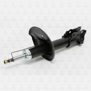 ����������� �������� GAS L Hyundai Matrix -08 TORR DV1118L DV1118L ����