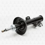 ����������� �������� GAS R OPEL Vectra-B 95- TORR DV1140R DV1140R ����